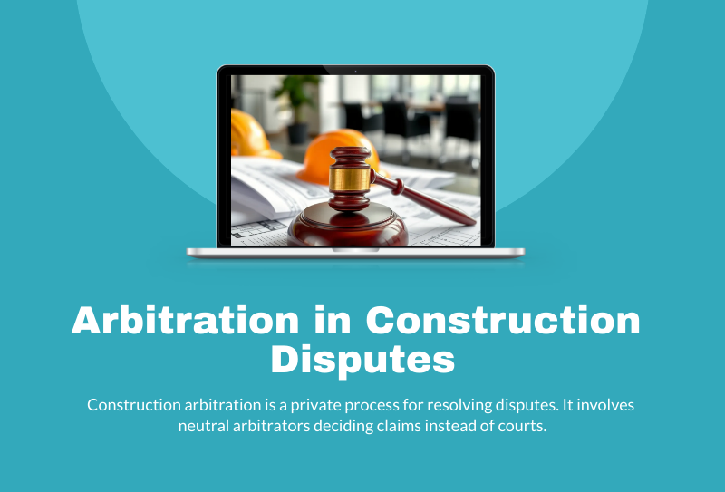 arbitration construction disputes.png