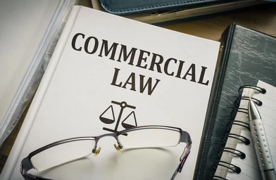 commercial law book legislation justice 260nw 462407353.png
